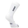 SPORCKS Run More - Running socks | Hardloop