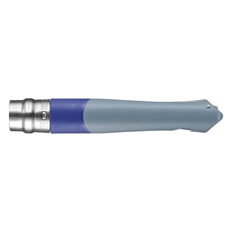 Opinel N°9 Ocean - Navaja | Hardloop