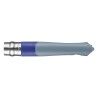 Opinel N°9 Ocean - Couteau de poche | Hardloop