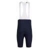 Rapha Men's Brevet Element Cargo Bib Shorts - Pánské cyklistické kraťasy | Hardloop