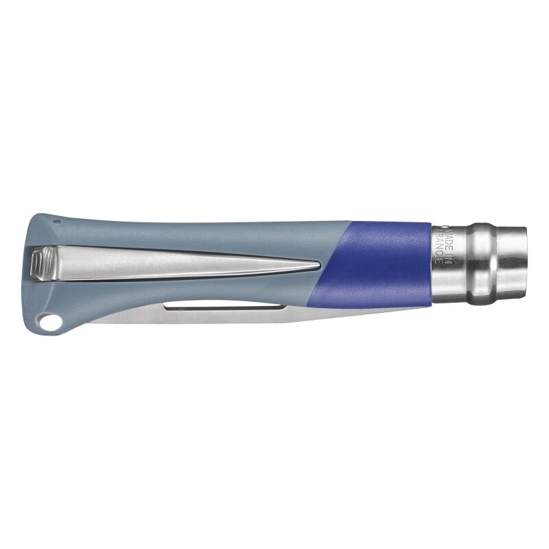 Opinel N°9 Ocean - Couteau de poche | Hardloop