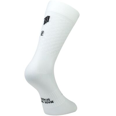 Pro Elite - Calcetines ciclismo