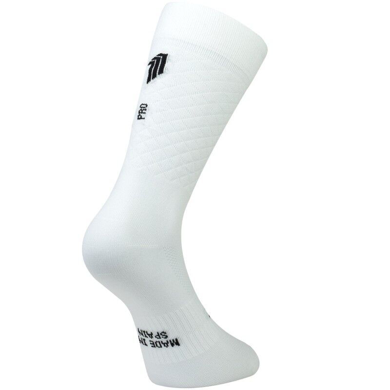 Pro Elite - Cycling socks