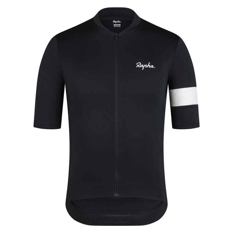 Men's Core Jersey - Cykeltrikå - Herr