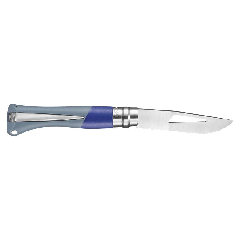 Opinel N°9 Ocean - Canivete | Hardloop