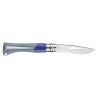 Opinel N°9 Ocean - Couteau de poche | Hardloop