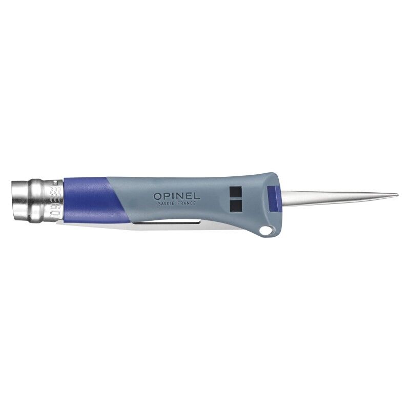 Opinel N°9 Ocean - Zakmes | Hardloop