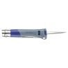 Opinel N°9 Ocean - Taschenmesser | Hardloop