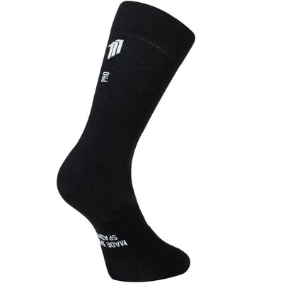 Pro Elite - Chaussettes vélo