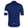 Rapha Men's Core Jersey - Radtrikot - Herren | Hardloop