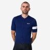 Rapha Men's Core Jersey - Radtrikot - Herren | Hardloop