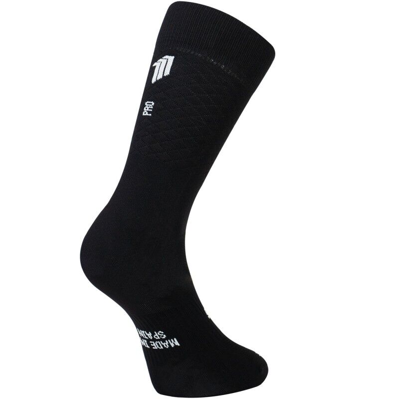 SPORCKS Pro Elite - Cycling socks | Hardloop