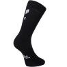 SPORCKS Pro Elite - Cycling socks | Hardloop