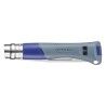 Opinel N°9 Ocean - Canivete | Hardloop
