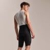 Rapha Men's Pro Team Cargo Bib Shorts - Regular - Spodenki kolarskie z szelkami rowerowe męskie | Hardloop