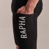 Rapha Men's Pro Team Cargo Bib Shorts - Regular - Fietsbroek - Heren | Hardloop