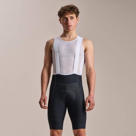 Rapha Men's Pro Team Training Bib Shorts II - Regular - Fietsbroek