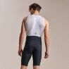 Rapha Men's Pro Team Training Bib Shorts II - Regular - Cycling shorts - Men's | Hardloop