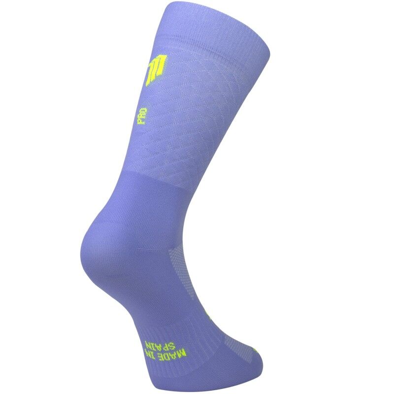 Pro Elite - Cycling socks
