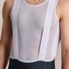 Rapha Men's Pro Team Training Bib Shorts II - Regular - Cycling shorts - Men's | Hardloop
