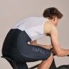 Rapha Men's Pro Team Training Bib Shorts II - Regular - Cycling shorts - Men's | Hardloop