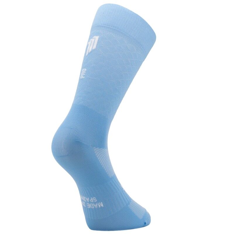 Pro Elite - Fahrradsocken