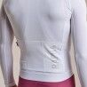 Rapha Men's Pro Team Long Sleeve Lightweight Jersey III - Maillot vélo homme | Hardloop