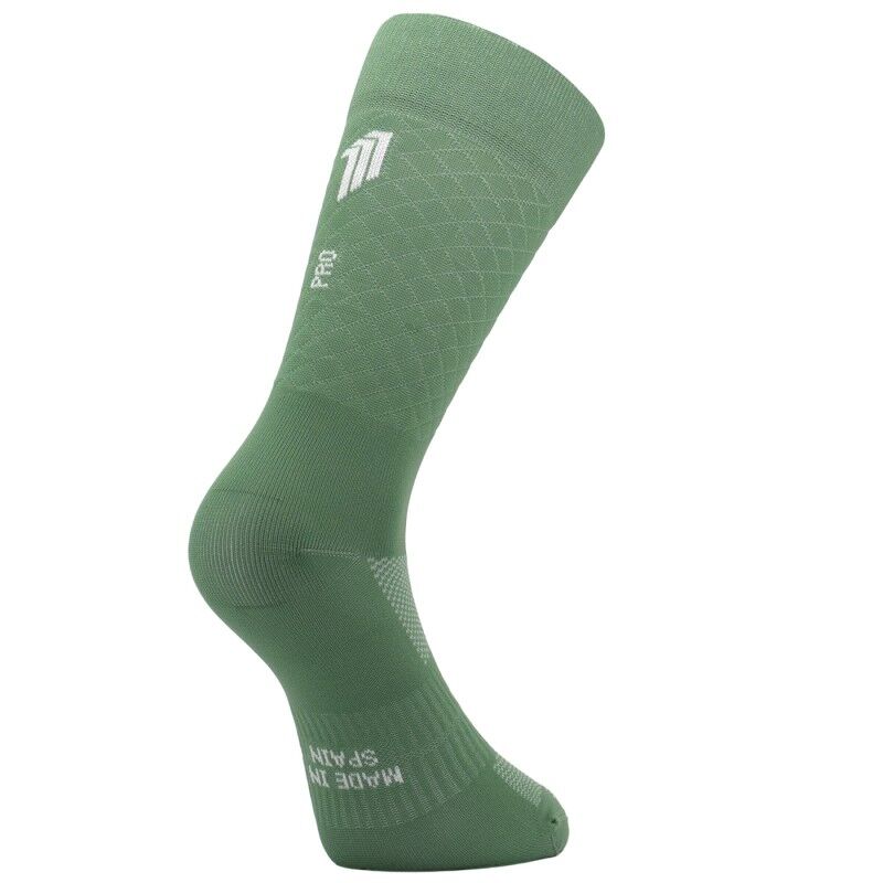 Pro Elite - Calcetines ciclismo
