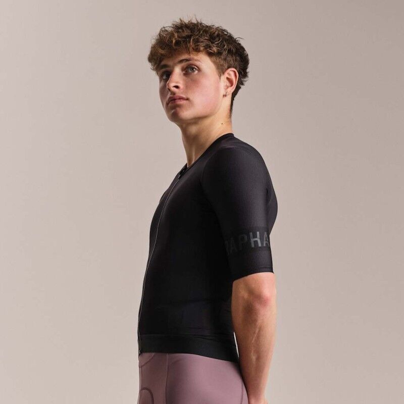 Men's Pro Team Jersey II - Fietsshirt - Heren