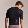 Rapha Men's Pro Team Jersey II - Radtrikot - Herren | Hardloop