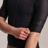 Rapha Men's Pro Team Jersey II - Radtrikot - Herren | Hardloop