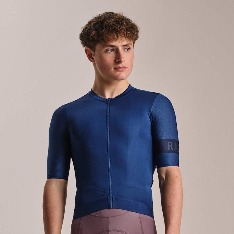 Men's Pro Team Jersey II - Maillot ciclismo - Hombre