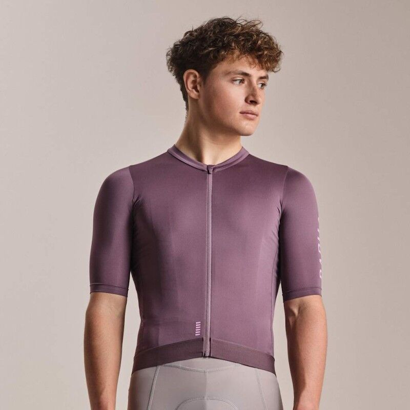 Men's Pro Team Training Jersey III - Fietsshirt - Heren