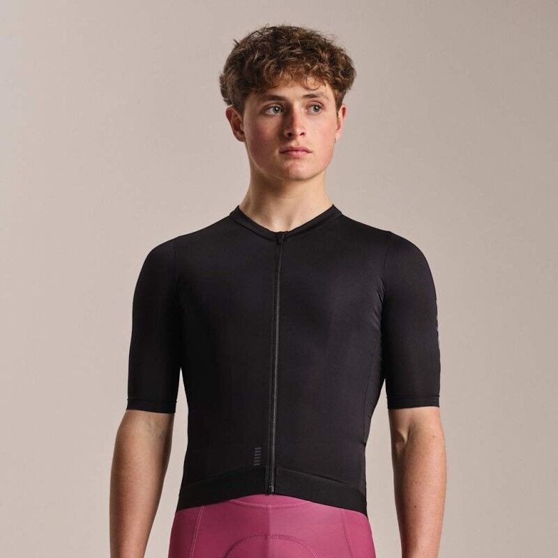 Men's Pro Team Training Jersey III - Pánské cyklistické dres