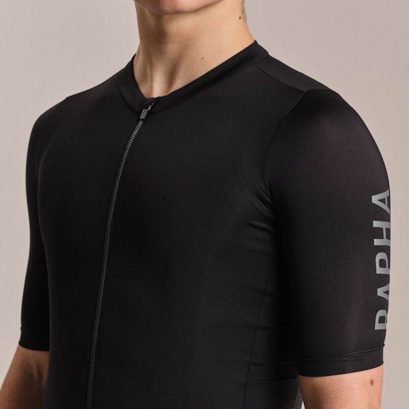 Rapha Men's Pro Team Training Jersey III - Radtrikot - Herren | Hardloop