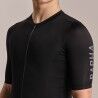 Rapha Men's Pro Team Training Jersey III - Radtrikot - Herren | Hardloop