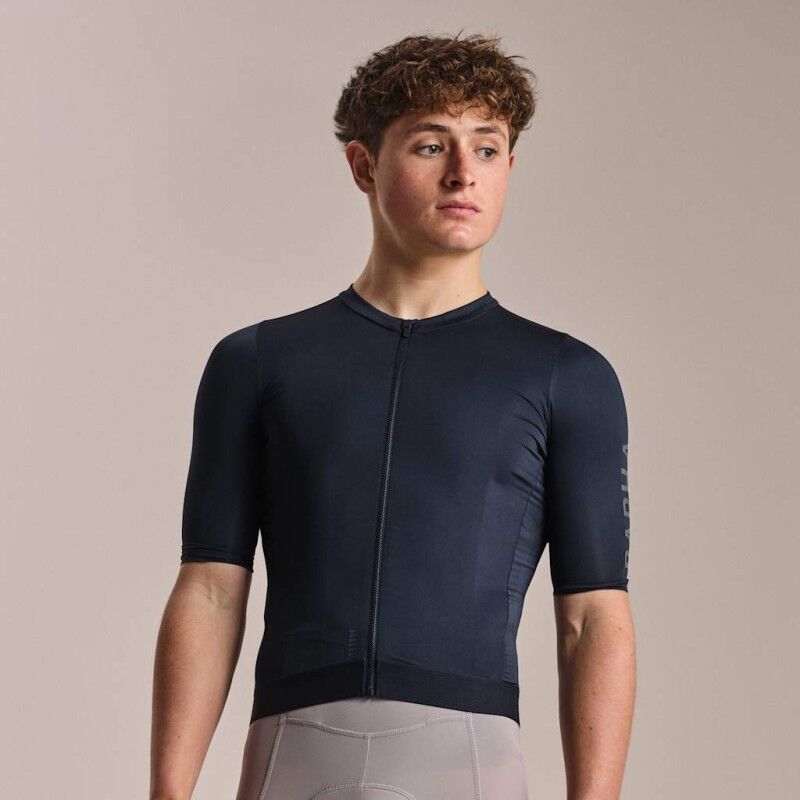 Men's Pro Team Training Jersey III - Camisola ciclismo homem