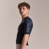 Rapha Men's Pro Team Training Jersey III - Maillot ciclismo - Hombre | Hardloop