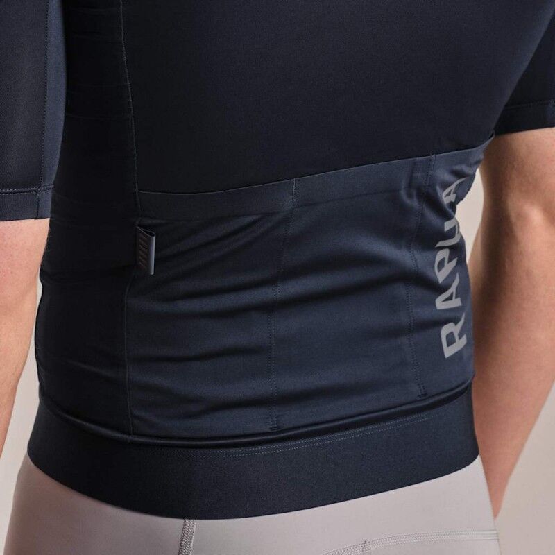 Rapha Men's Pro Team Training Jersey III - Maillot ciclismo - Hombre | Hardloop