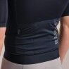 Rapha Men's Pro Team Training Jersey III - Maillot ciclismo - Hombre | Hardloop