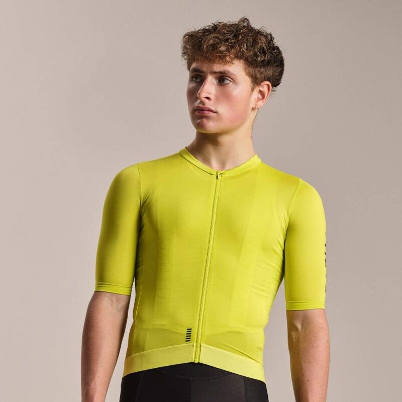 Men's Pro Team Training Jersey III - Cykeltrikå - Herr