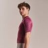 Rapha Men's Pro Team Training Jersey III - Maillot ciclismo - Hombre | Hardloop