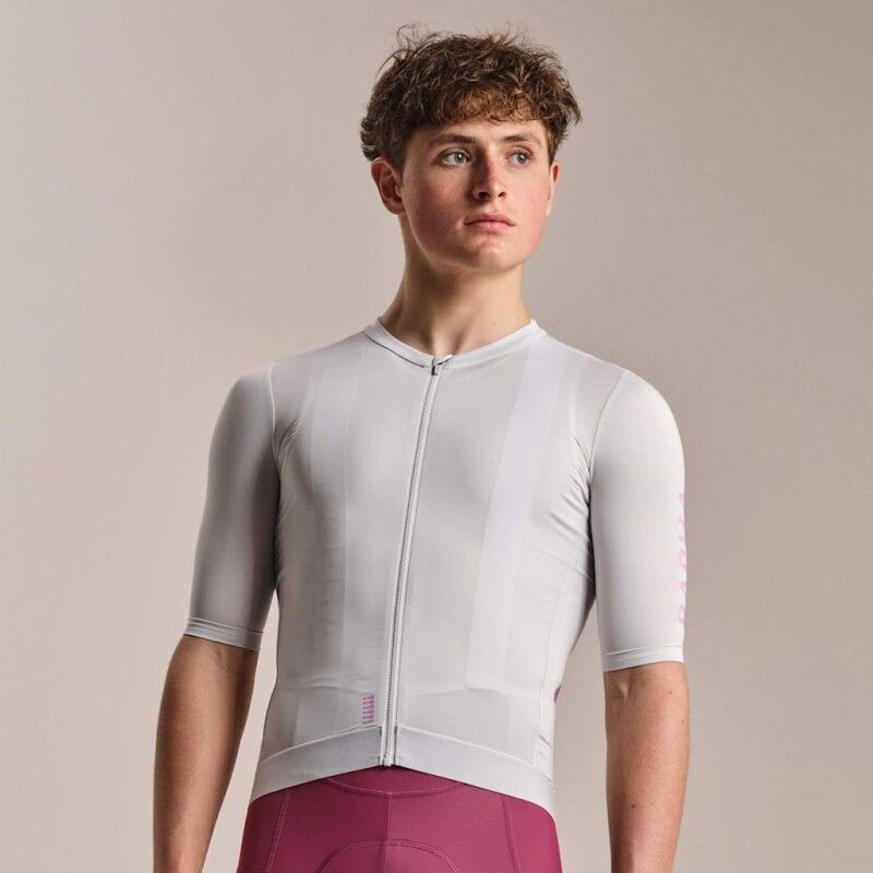 Men's Pro Team Training Jersey III - Maglia ciclismo - Uomo