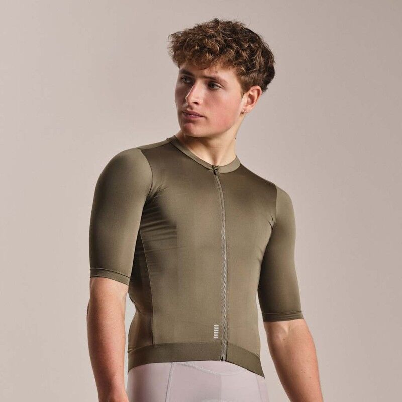 Men's Pro Team Training Jersey III - Cycling jersey - Men's