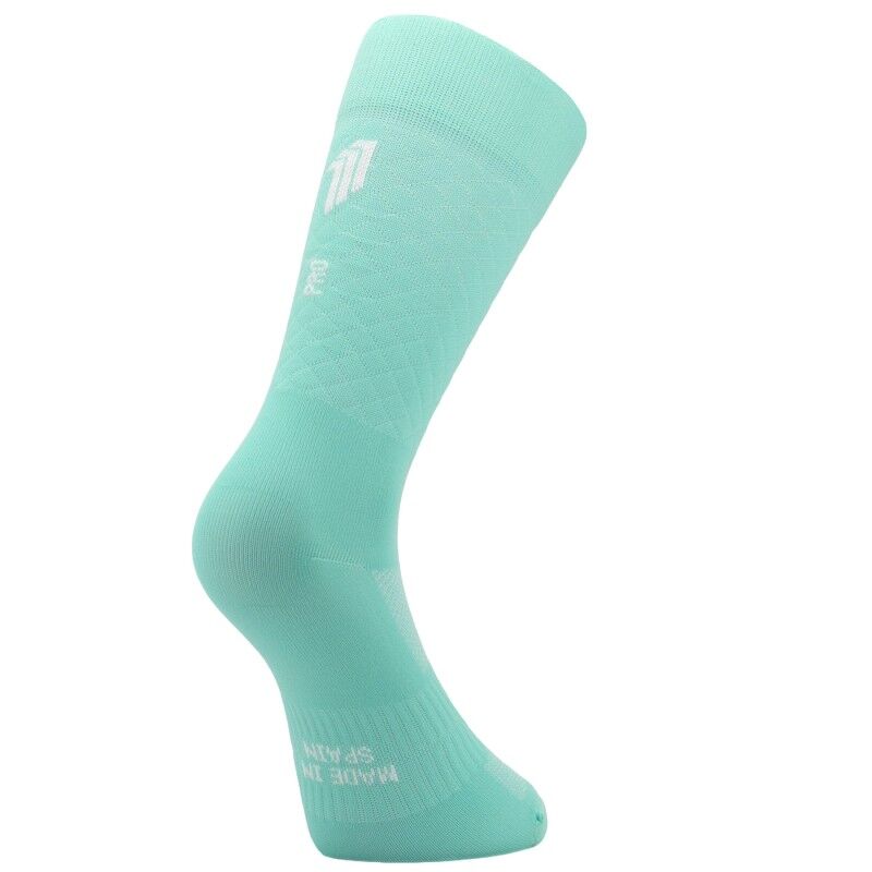 Pro Elite Musgo - Fietssokken