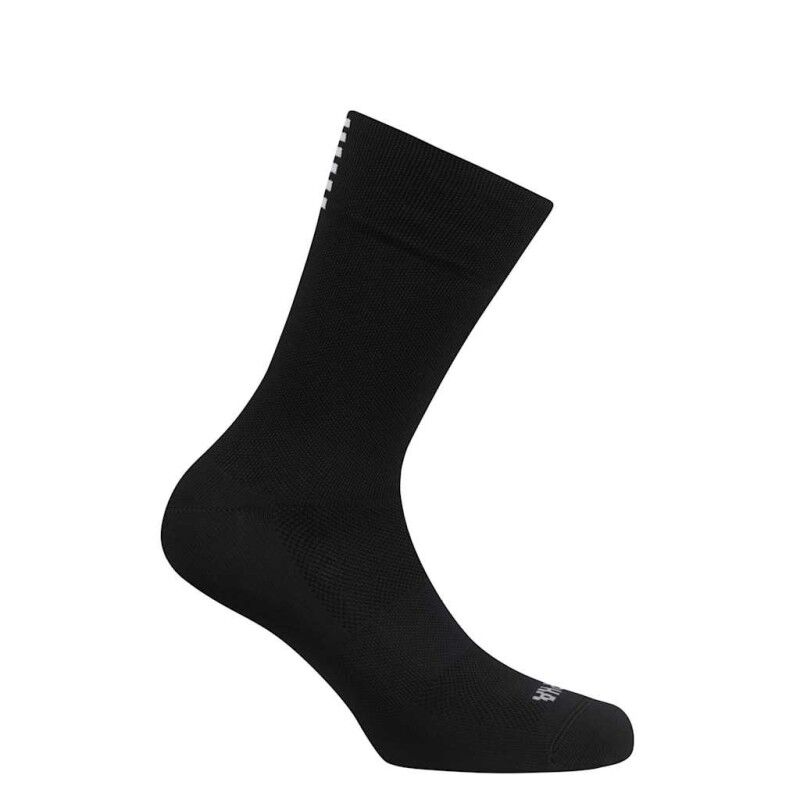 Pro Team Socks - Regular - Calcetines ciclismo