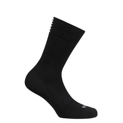 Pro Team Socks - Regular - Cyklistické ponožky
