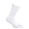Pro Team Socks - Regular - Calcetines ciclismo