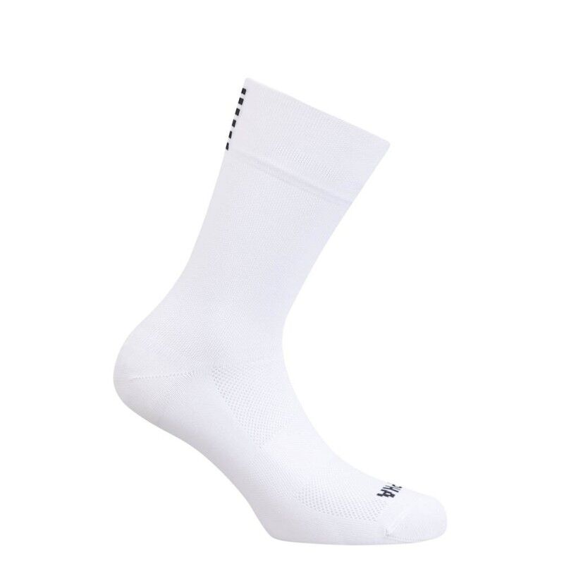 Pro Team Socks - Regular - Cykelstrumpor