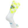 SPORCKS Race Eye - Laufsocken | Hardloop